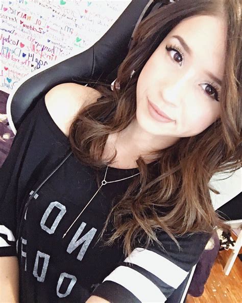 pokimane xx|pokimane (@pokimanelol) • Instagram photos and videos.